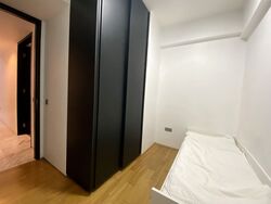 The Sorrento (D5), Condominium #415302901